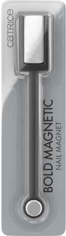 392829391 xxl3 export Ga4 P Co68 Tl Le9g