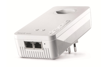 228296483 xxl3 export Ga4 P Co68 Tl Le9g