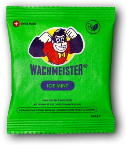 392721707 xxl3 export Ga4 P Co68 Tl Le9g