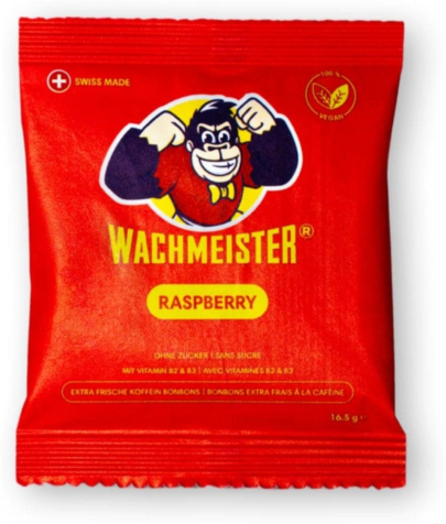 392325985 xxl3 export Ga4 P Co68 Tl Le9g