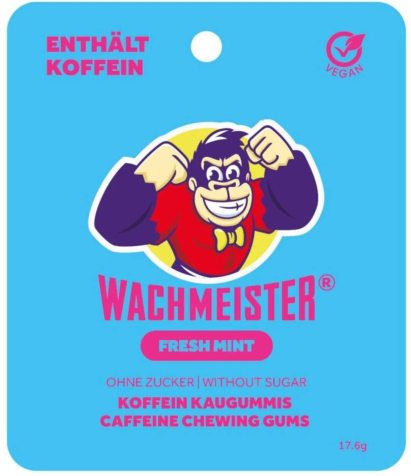 392348857 xxl3 export Ga4 P Co68 Tl Le9g