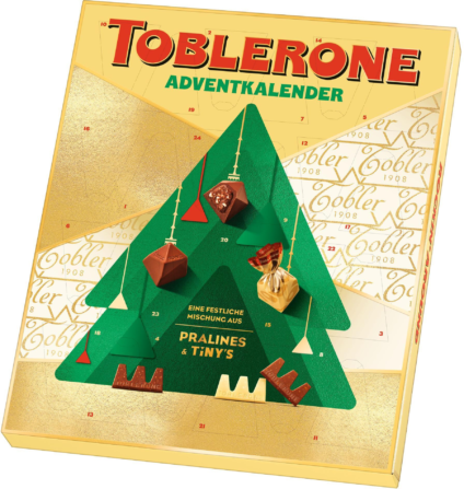 392442655 xxl3 export Ga4 P Co68 Tl Le9g