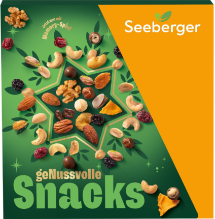 392442781 xxl3 export Ga4 P Co68 Tl Le9g