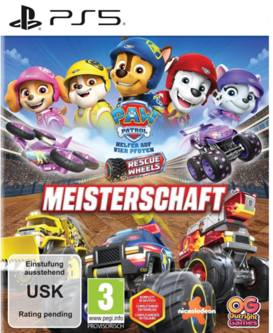 392454392 xxl3 export Ga4 P Co68 Tl Le9g