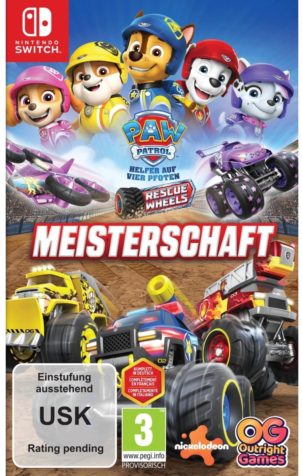 392454363 xxl3 export Ga4 P Co68 Tl Le9g