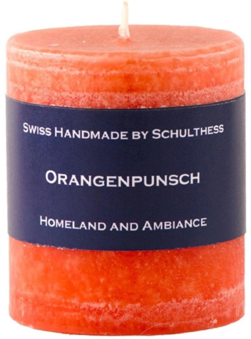 392612035 xxl3 export Ga4 P Co68 Tl Le9g