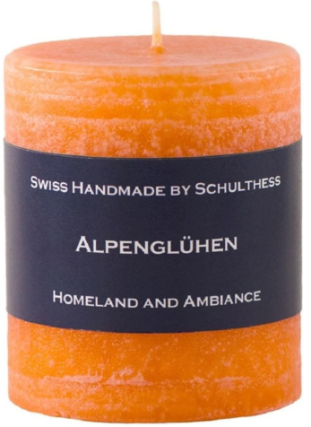 392612566 xxl3 export Ga4 P Co68 Tl Le9g