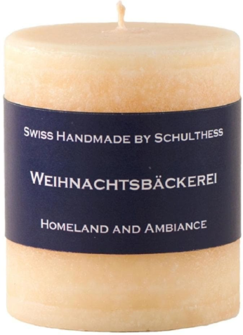 392612604 xxl3 export Ga4 P Co68 Tl Le9g