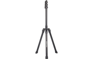 392812724 xxl3 export Ga4 P Co68 Tl Le9g