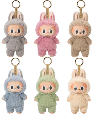 392774820 xxl3 export Ga4 P Co68 Tl Le9g