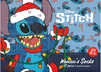 393996550 xxl3 export Ga4 P Co68 Tl Le9g