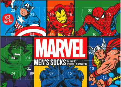 393996661 xxl3 export Ga4 P Co68 Tl Le9g