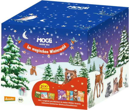 393758163 xxl3 export Ga4 P Co68 Tl Le9g