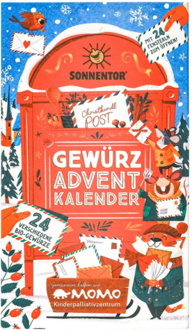 393758161 xxl3 export Ga4 P Co68 Tl Le9g