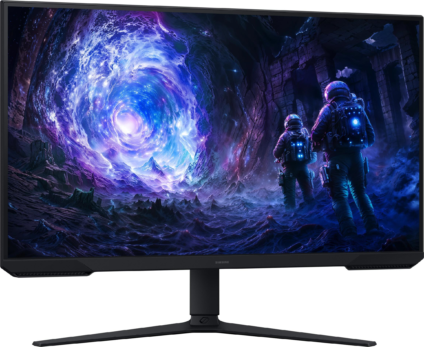 393676186 xxl3 export Ga4 P Co68 Tl Le9g