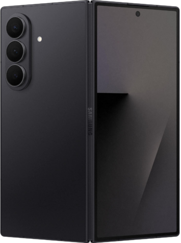 393986979 xxl3 export Ga4 P Co68 Tl Le9g