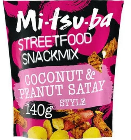 393758145 xxl3 export Ga4 P Co68 Tl Le9g