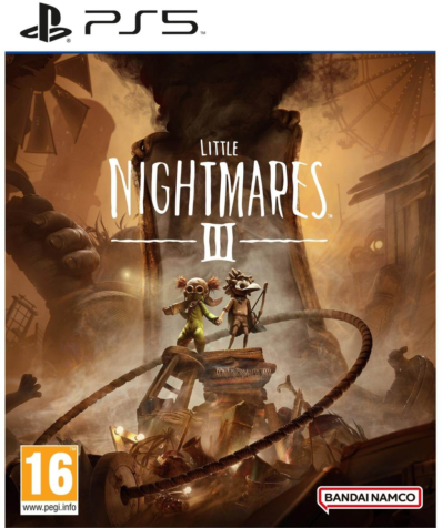 393739776 xxl3 export Ga4 P Co68 Tl Le9g