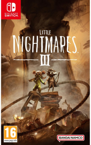 393739775 xxl3 export Ga4 P Co68 Tl Le9g