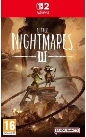 393739773 xxl3 export Ga4 P Co68 Tl Le9g