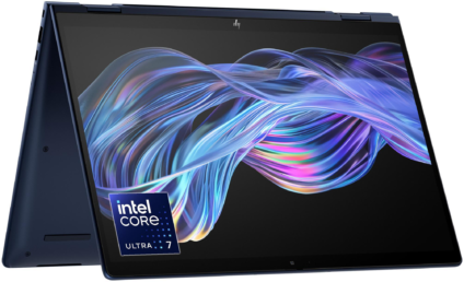 402684772 xxl3 export Ga4 P Co68 Tl Le9g