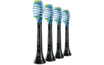 393565469 xxl3 export Ga4 P Co68 Tl Le9g