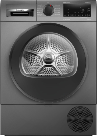 394189905 xxl3 export Ga4 P Co68 Tl Le9g