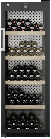 360054805 xxl3 export Ga4 P Co68 Tl Le9g