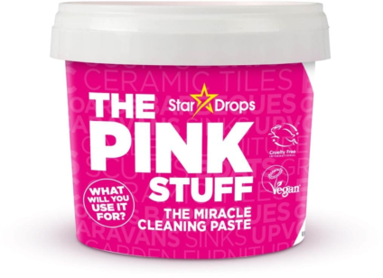 397214589 xxl3 export Ga4 P Co68 Tl Le9g