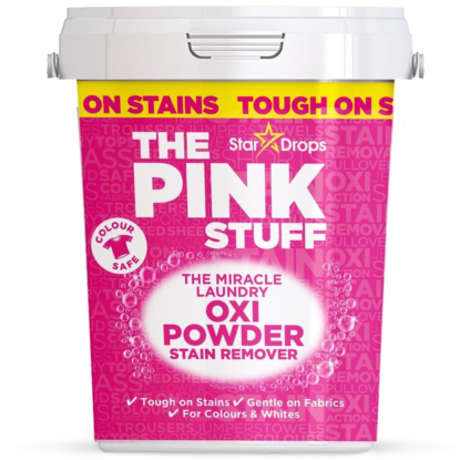 397214609 xxl3 export Ga4 P Co68 Tl Le9g