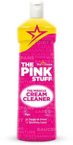 397214617 xxl3 export Ga4 P Co68 Tl Le9g