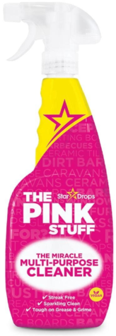 397214622 xxl3 export Ga4 P Co68 Tl Le9g