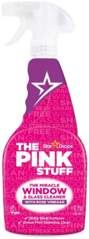 397214645 xxl3 export Ga4 P Co68 Tl Le9g