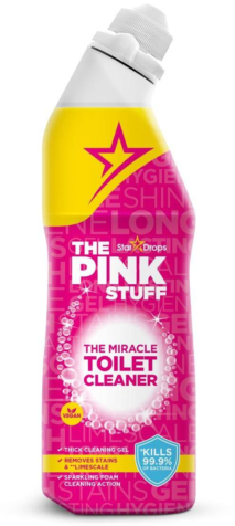 397214648 xxl3 export Ga4 P Co68 Tl Le9g