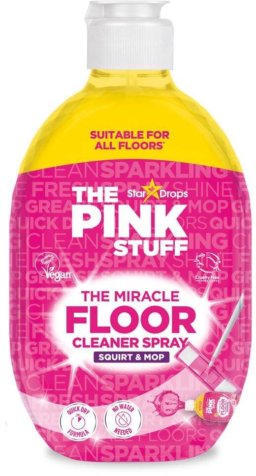 397214652 xxl3 export Ga4 P Co68 Tl Le9g