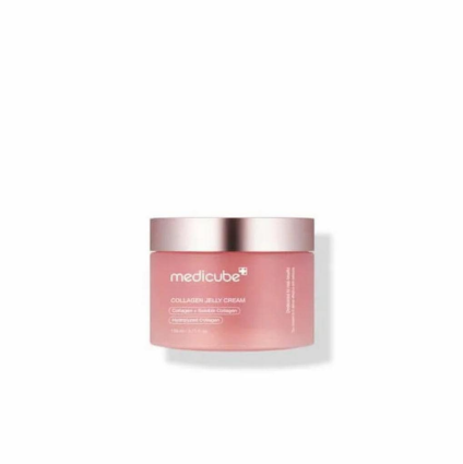 395422793 xxl3 export Ga4 P Co68 Tl Le9g