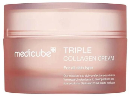 395426575 xxl3 export Ga4 P Co68 Tl Le9g