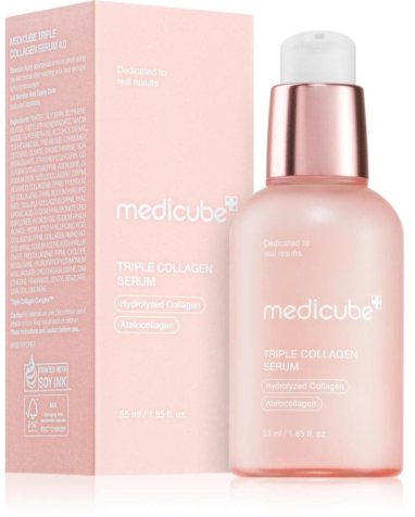 395426522 xxl3 export Ga4 P Co68 Tl Le9g