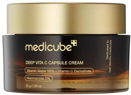 395425497 xxl3 export Ga4 P Co68 Tl Le9g