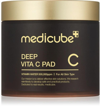 395425462 xxl3 export Ga4 P Co68 Tl Le9g