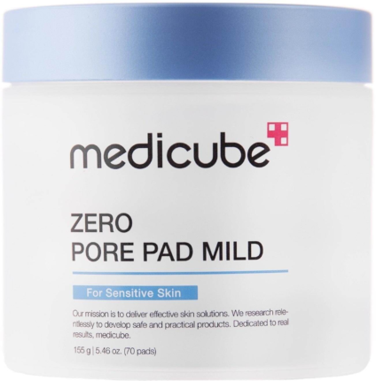 395428317 xxl3 export Ga4 P Co68 Tl Le9g