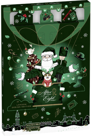 393995662 xxl3 export Ga4 P Co68 Tl Le9g