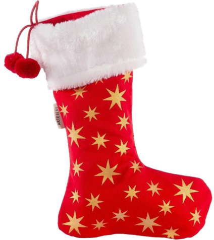 394259480 xxl3 export Ga4 P Co68 Tl Le9g