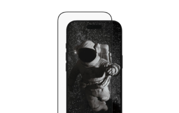 396216264 xxl3 export Ga4 P Co68 Tl Le9g