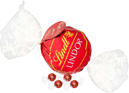 393905740 xxl3 export Ga4 P Co68 Tl Le9g