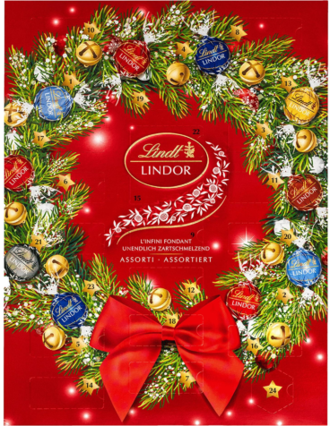 365822588 xxl3 export Ga4 P Co68 Tl Le9g