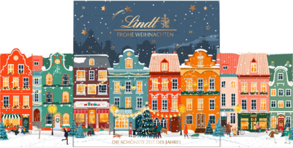 399647689 xxl3 export Ga4 P Co68 Tl Le9g