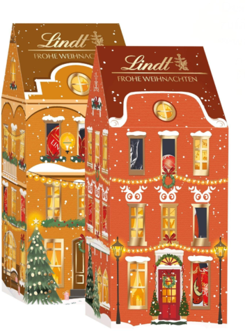 401378332 xxl3 export Ga4 P Co68 Tl Le9g