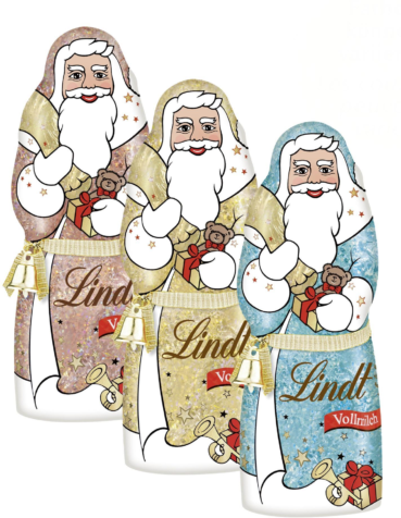 401378430 xxl3 export Ga4 P Co68 Tl Le9g