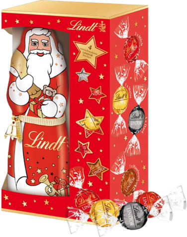 393905701 xxl3 export Ga4 P Co68 Tl Le9g